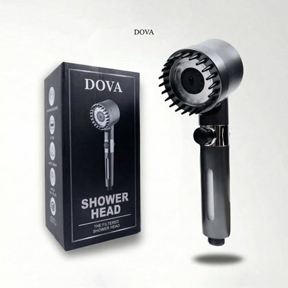 DOVA™